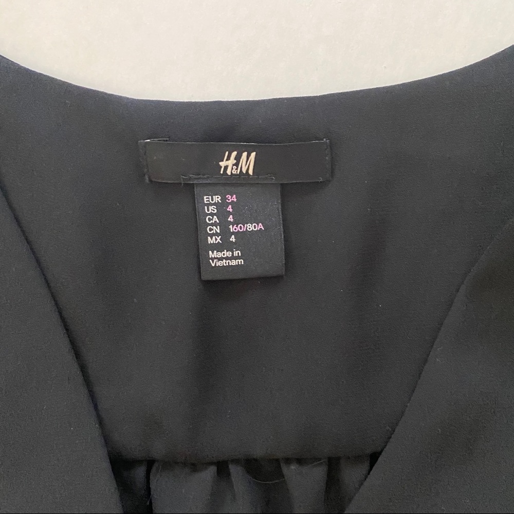 H&M Dress - Picture 2 of 3